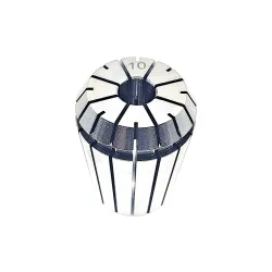 Tulejka zaciskowa ER32 Fi10